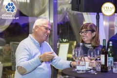 Clinica-Veterinária.pt-Facebook-227