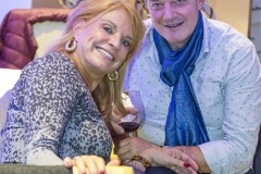 Clinica-Veterinária.pt-Facebook-228