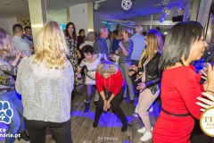 Clinica-Veterinária.pt-Facebook-229