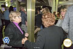 Clinica-Veterinária.pt-Facebook-230