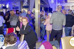 Clinica-Veterinária.pt-Facebook-231