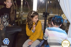 Clinica-Veterinária.pt-Facebook-233