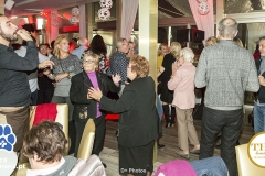 Clinica-Veterinária.pt-Facebook-234