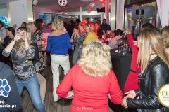 Clinica-Veterinária.pt-Facebook-235