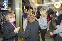 Clinica-Veterinária.pt-Facebook-236