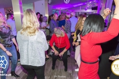 Clinica-Veterinária.pt-Facebook-238