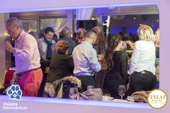 Clinica-Veterinária.pt-Facebook-239