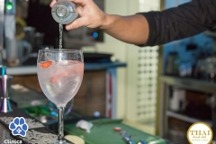 Clinica-Veterinária.pt-Facebook-241