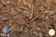 Clinica-Veterinária.pt-Facebook-246