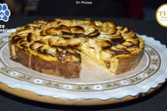 Clinica-Veterinária.pt-Facebook-248