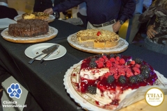 Clinica-Veterinária.pt-Facebook-249