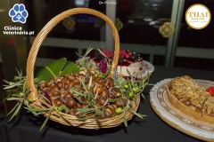 Clinica-Veterinária.pt-Facebook-250