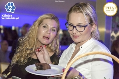 Clinica-Veterinária.pt-Facebook-251