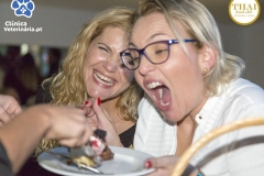 Clinica-Veterinária.pt-Facebook-252