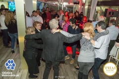 Clinica-Veterinária.pt-Facebook-253