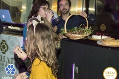 Clinica-Veterinária.pt-Facebook-254