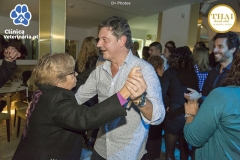 Clinica-Veterinária.pt-Facebook-255