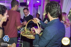 Clinica-Veterinária.pt-Facebook-256