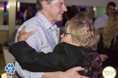 Clinica-Veterinária.pt-Facebook-257