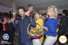 Clinica-Veterinária.pt-Facebook-258