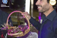 Clinica-Veterinária.pt-Facebook-259