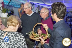 Clinica-Veterinária.pt-Facebook-260