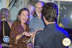 Clinica-Veterinária.pt-Facebook-261