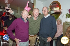 Clinica-Veterinária.pt-Facebook-262