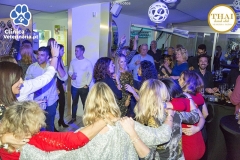 Clinica-Veterinária.pt-Facebook-263