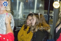 Clinica-Veterinária.pt-Facebook-264