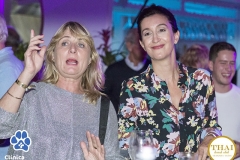 Clinica-Veterinária.pt-Facebook-265