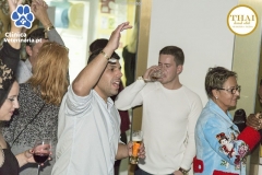 Clinica-Veterinária.pt-Facebook-266