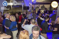 Clinica-Veterinária.pt-Facebook-267