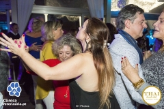 Clinica-Veterinária.pt-Facebook-268