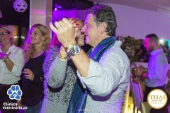 Clinica-Veterinária.pt-Facebook-269