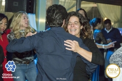 Clinica-Veterinária.pt-Facebook-270