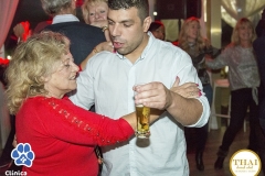 Clinica-Veterinária.pt-Facebook-271