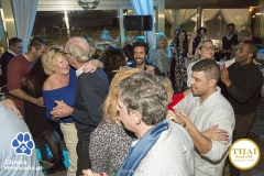 Clinica-Veterinária.pt-Facebook-272