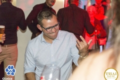 Clinica-Veterinária.pt-Facebook-273