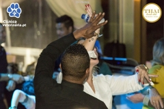 Clinica-Veterinária.pt-Facebook-274