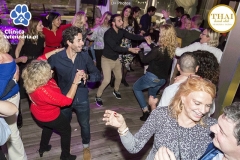 Clinica-Veterinária.pt-Facebook-275