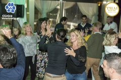 Clinica-Veterinária.pt-Facebook-276