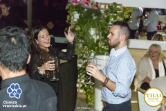 Clinica-Veterinária.pt-Facebook-277