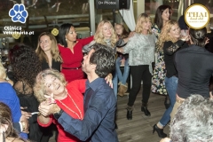 Clinica-Veterinária.pt-Facebook-278