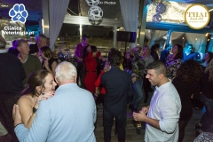 Clinica-Veterinária.pt-Facebook-279