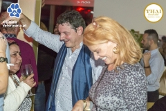 Clinica-Veterinária.pt-Facebook-281