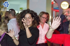 Clinica-Veterinária.pt-Facebook-283