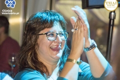 Clinica-Veterinária.pt-Facebook-284