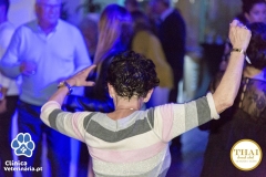 Clinica-Veterinária.pt-Facebook-285