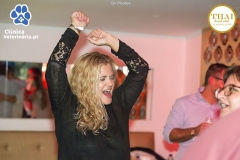 Clinica-Veterinária.pt-Facebook-286